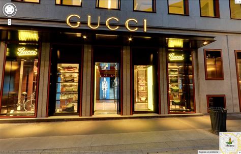 tienda gucci online.